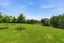 28 Perthshire Crescent, Lincoln, Lincoln - Carousel 22