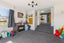 99 Purnell Street, College Estate, Whanganui - Carousel 6