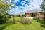 19 Salmond Street, Halfway Bush, Dunedin - Carousel 14