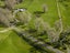 476 Hatuma Road, Waipukurau, Waipukurau - Carousel 4