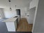 9 Sarah Nicholls Street, Belfast, Christchurch - Carousel 2