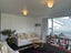 26B Spriggs Crescent, Greenmeadows, Napier - Carousel 6