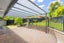 10 Yasmin Lane, Kinloch, Taupo, Waikato - Carousel 13