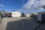 0 Manuka Street, Aria, Aria - Carousel 17
