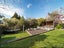 215 Elgin Road, Balaclava, Dunedin - Carousel 15