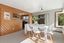 34B Twentyfirst Avenue, Gate Pa, Tauranga - Carousel 14