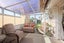 107A Wordsworth Street, Leamington, Cambridge - Carousel 11