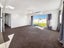 13 Clark Avenue, Pirimai, Napier - Carousel 3