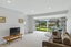 28/72 Rimu Road, Raumati Beach, Paraparaumu - Carousel 6