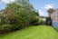 21 Apuka Street, Brooklyn, Wellington - Carousel 13