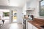 275 Songer Street, Stoke, Nelson - Carousel 17
