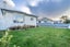 110 Jenkin Street, Strathern, Invercargill - Carousel 13