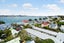 10/16 Queens Parade, Devonport, Auckland - Carousel 3