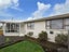 39 Wye Street, Newfield, Invercargill - Carousel 1
