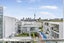 604/28 College Hill, Freemans Bay, Auckland - Carousel 2