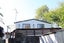 9 Tomin Road, Glenview, Hamilton - Carousel 7