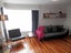 49 Duff Crescent, Highbury, Palmerston North - Carousel 4