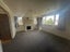 3 Bruce Avenue, Glenview, Hamilton - Carousel 4