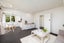 26 Guildford Street, Burnside, Christchurch - Carousel 3