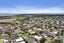 197 Finlayson Avenue, Clendon Park, Auckland - Carousel 13