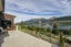 560 Peninsula Road, Kelvin Heights, Queenstown - Carousel 10