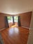 129 VICTORIA Street West , Pukekohe, Auckland - Carousel 9