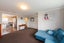8 Suzanne Grove, Kelvin Grove, Palmerston North - Carousel 6