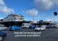 1/19 Jutland Road, Hauraki, Auckland - Carousel 21
