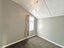 153 Ferguson Street, West End, Palmerston North - Carousel 9