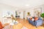 17 The Bollard, Whitby, Porirua - Carousel 6