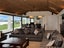 1/7 Moeraki Boulders Road, Palmerston - Carousel 9