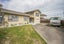 0 Marsden Vly Road, Stoke, Nelson - Carousel 3