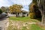 83 Middleton Road, Upper Riccarton, Christchurch - Carousel 2