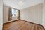 281 High Street, Solway, Masterton - Carousel 17