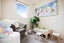 23 South Kensington Way, Henderson, Auckland - Carousel 21