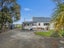 3 Wharf Street, Castlecliff, Whanganui - Carousel 34