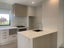 245 Park Estate Road, Karaka, Papakura - Carousel 6