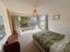 249 Grahams Road, Bishopdale, Christchurch - Carousel 15