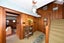 16 Hendon Street, Edgeware, Christchurch - Carousel 4