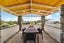 5 Ngāti Parekaawa Drive, Kuratau, Tūrangi - Carousel 3