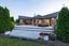 7 Dobsons Lane, Kelvin Grove, Palmerston North - Carousel 6