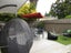 34B Union Street, Hokowhitu, Palmerston North - Carousel 12