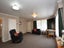 171B MacMaster Street, Richmond, Invercargill - Carousel 6
