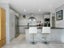81 Kingsley Street, Leamington, Cambridge - Carousel 4