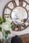 1209 Whangaparaoa Road, Gulf Harbour, Whangaparaoa - Carousel 32