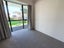19B Kay Drive, Blockhouse Bay, Auckland - Carousel 12