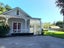 24A Bracken Street, New Plymouth, New Plymouth - Carousel 2