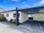 139 Te Heuheu Street, Taupo, Taupō - Carousel 7