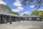 39 SUNNYSIDE RD, coatesville, Albany - Carousel 4