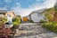 1/12 Catherine Street, Windsor, Invercargill - Carousel 2